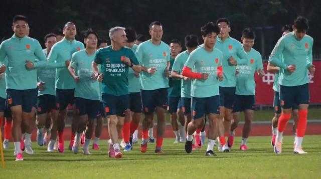 图片加载失败